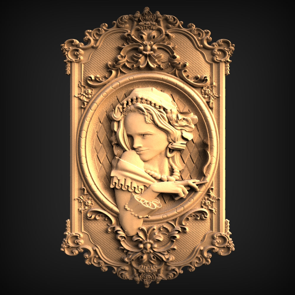 PANNO AND BAS EDITION 5