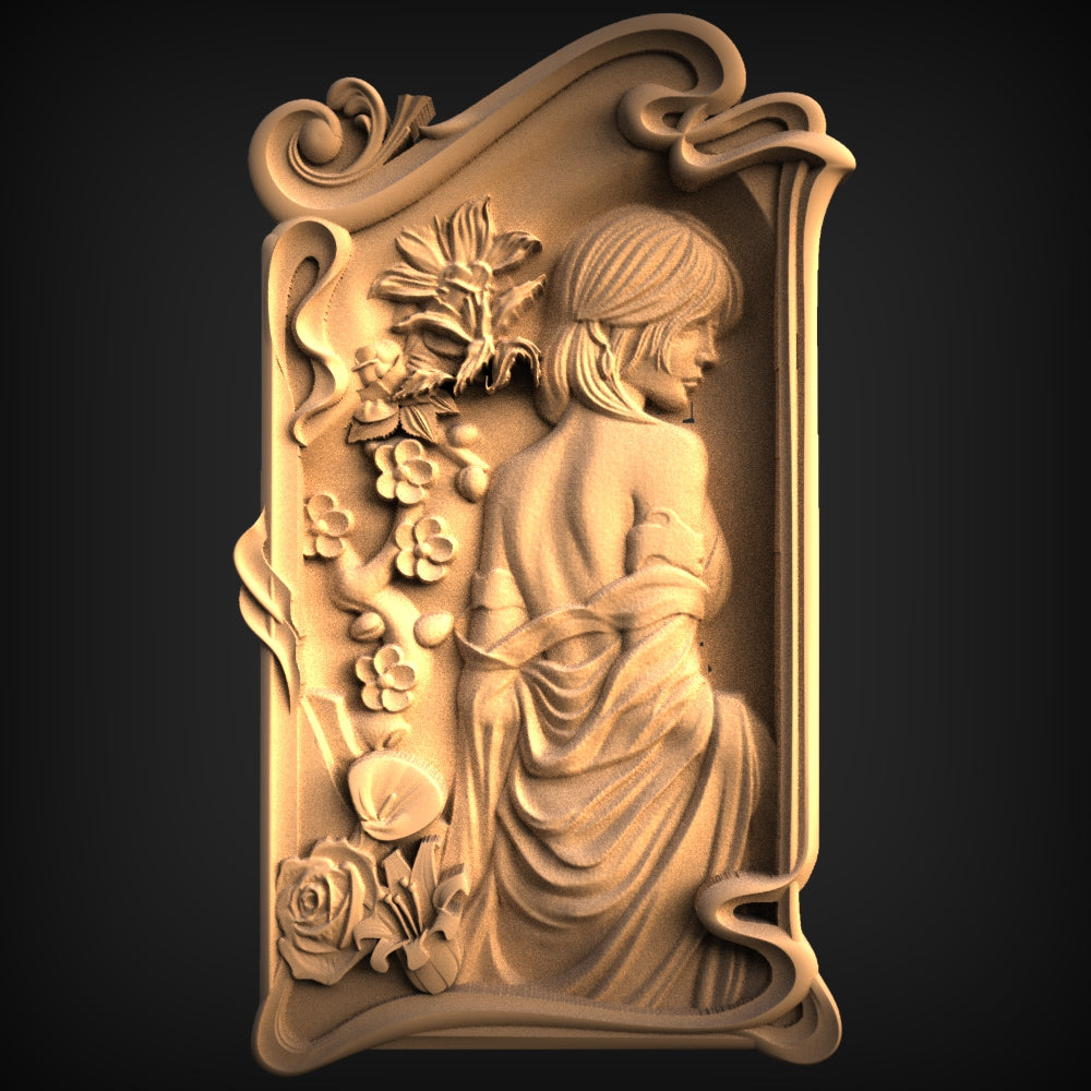 PANNO AND BAS EDITION 5