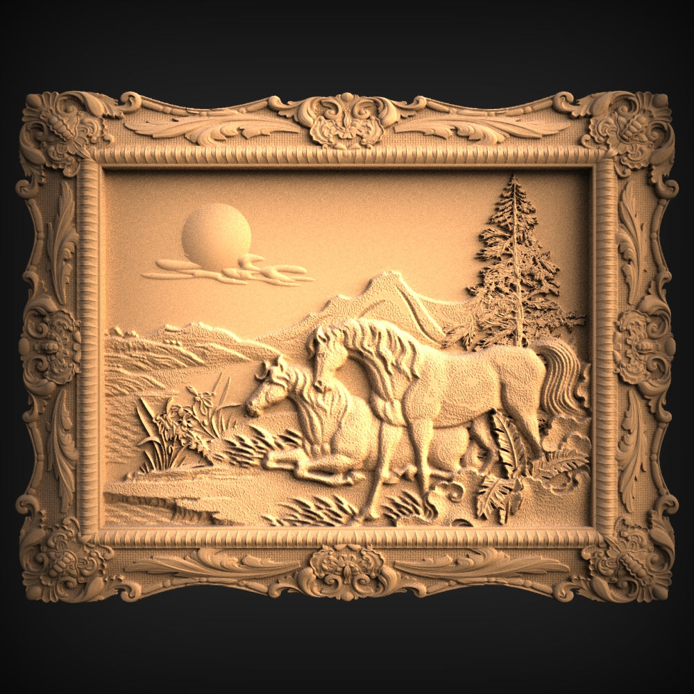 PANNO AND BAS EDITION 5