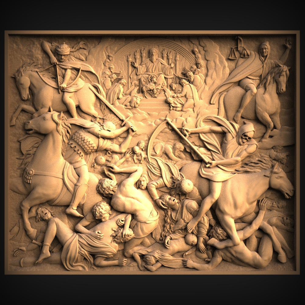 PANNO AND BAS EDITION 5