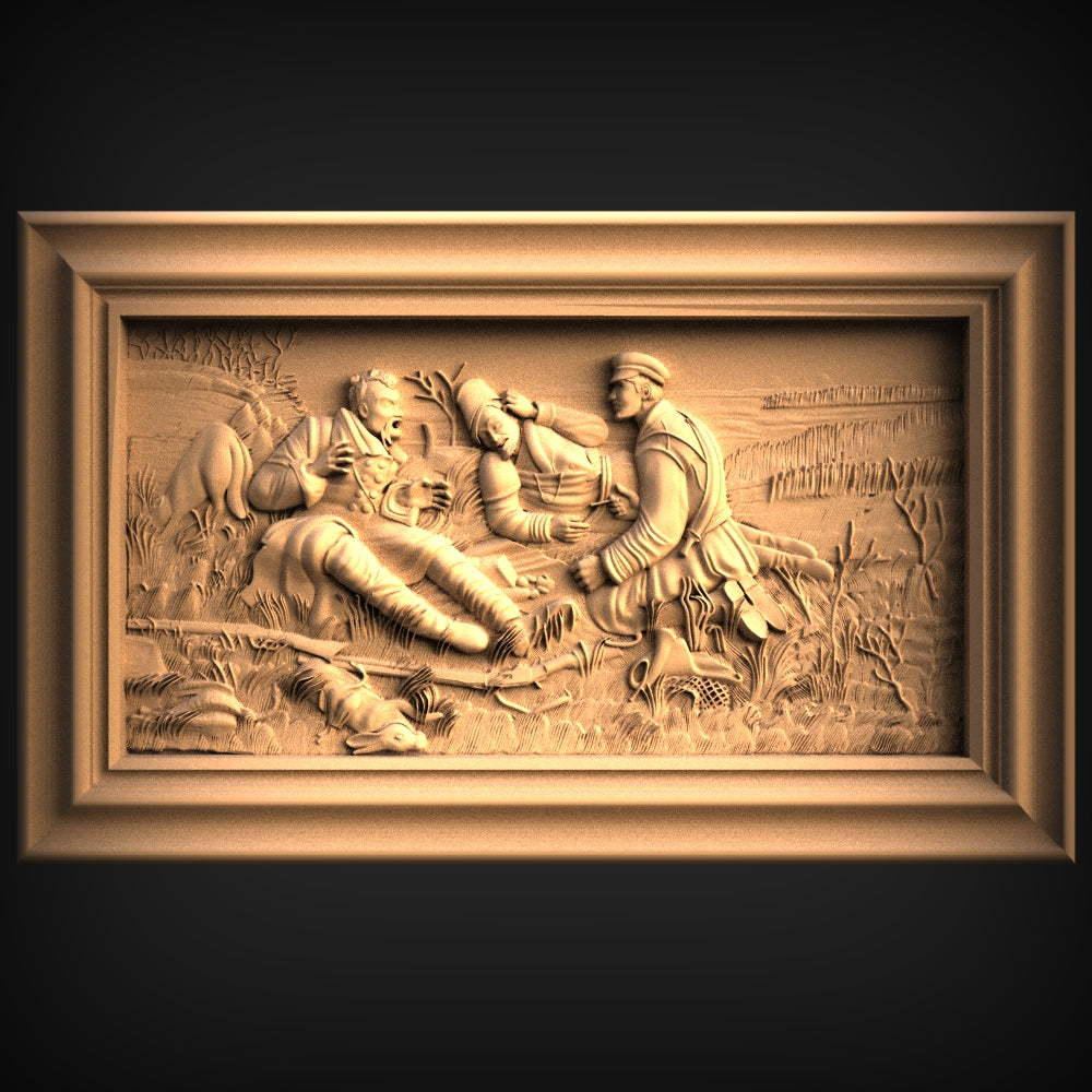 PANNO AND BAS EDITION 5