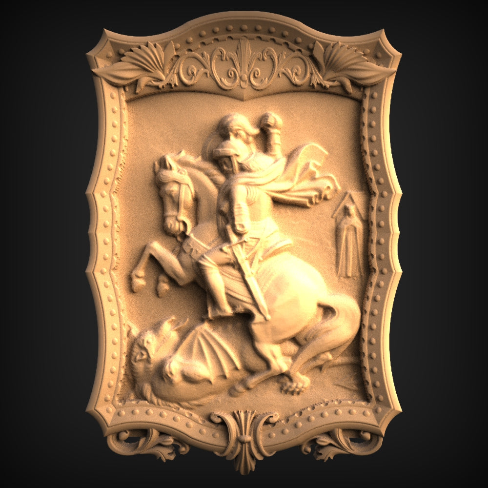 PANNO AND BAS EDITION 5