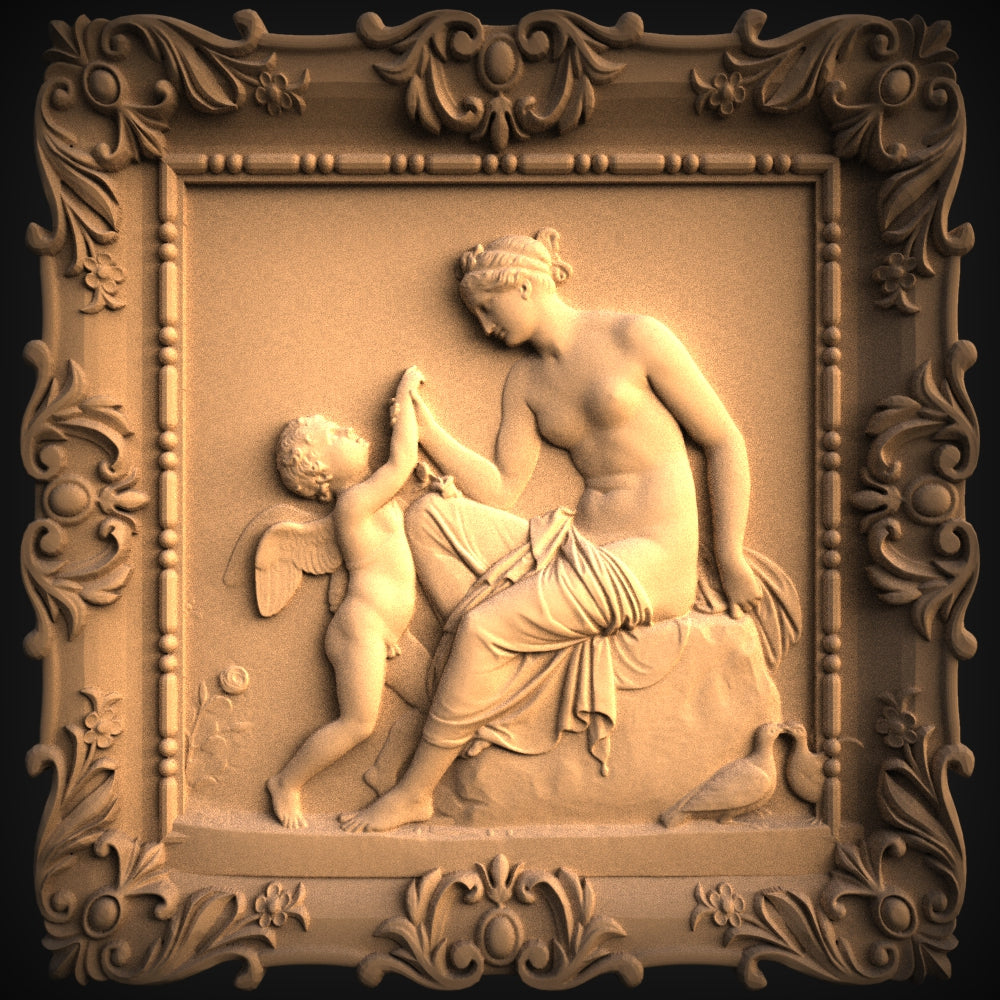 PANNO AND BAS EDITION 5