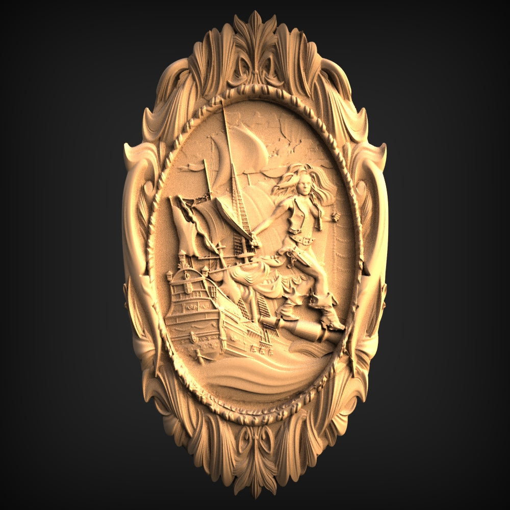 PANNO AND BAS EDITION 5