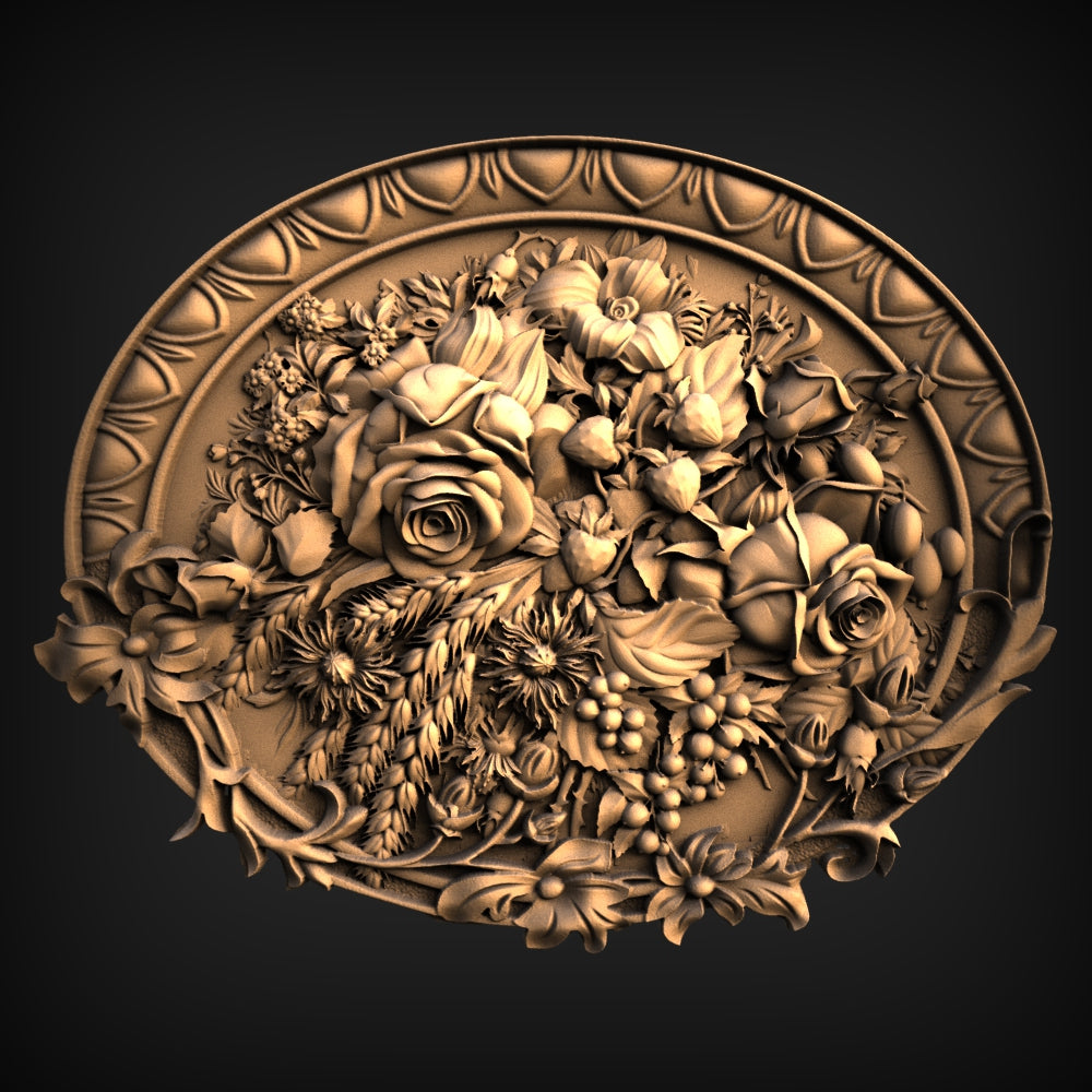 PANNO AND BAS EDITION 5