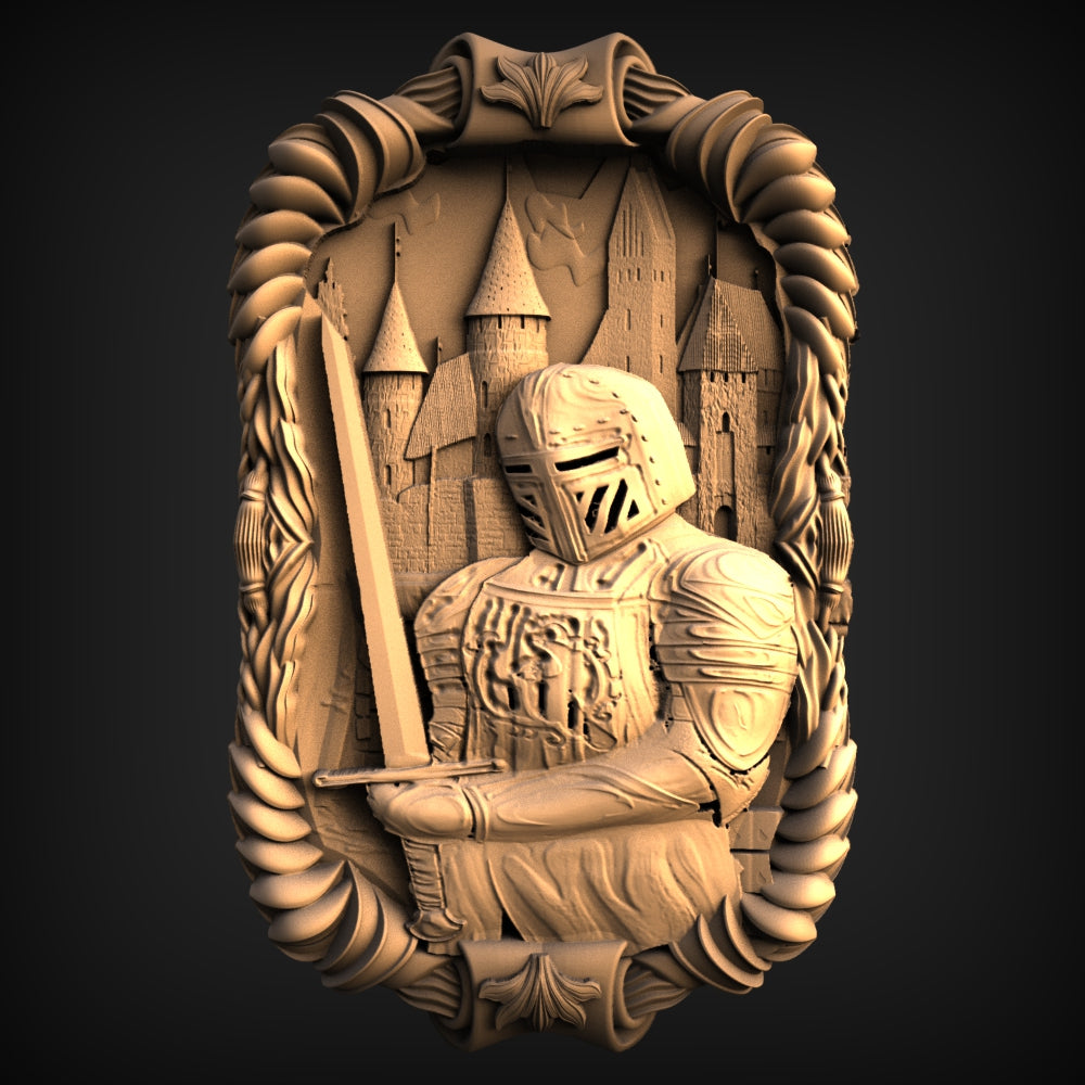 PANNO AND BAS EDITION 5