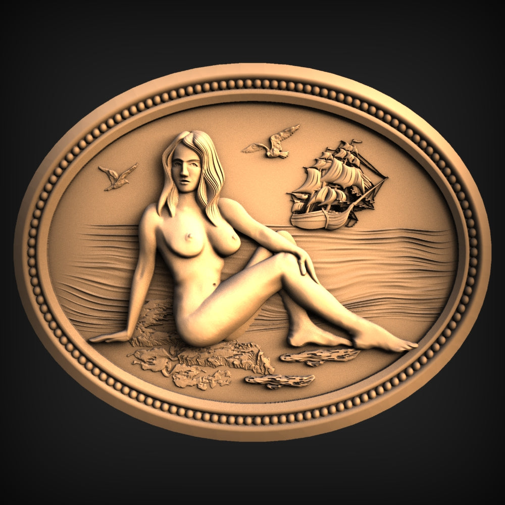 PANNO AND BAS EDITION 5