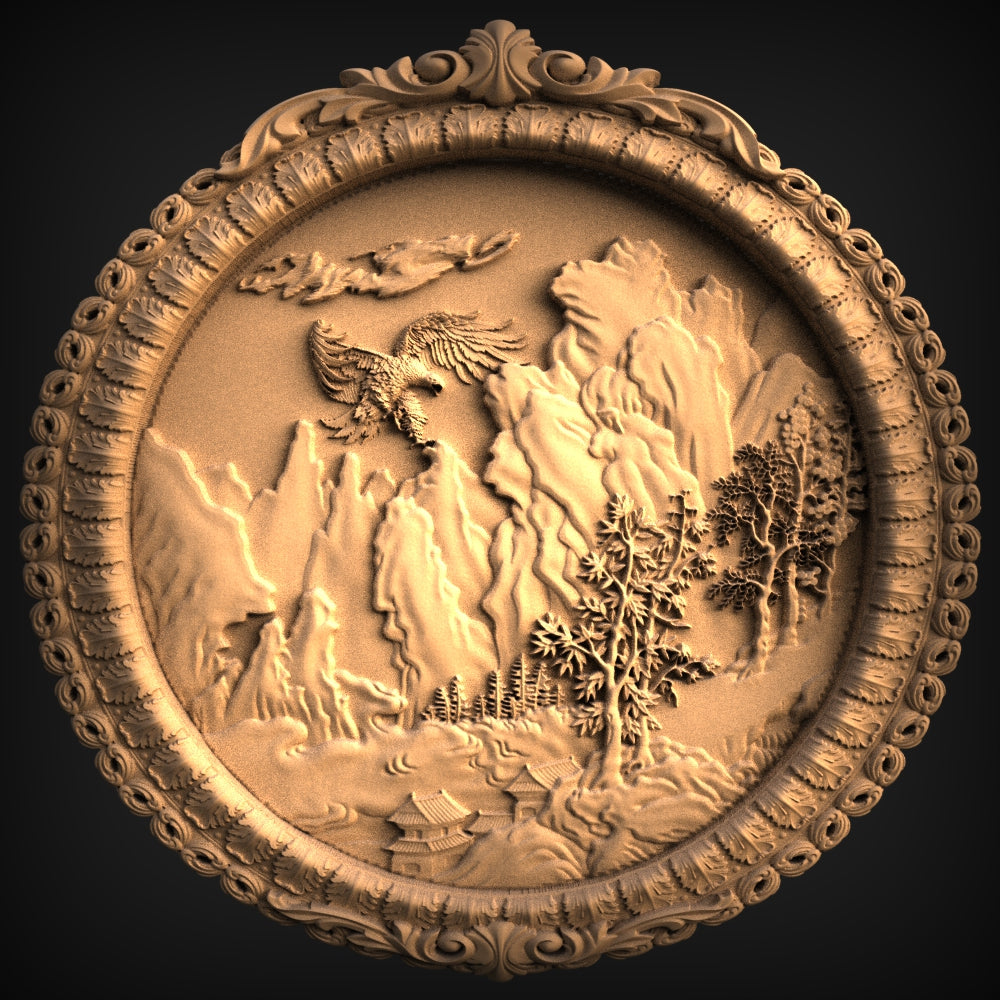 PANNO AND BAS EDITION 5