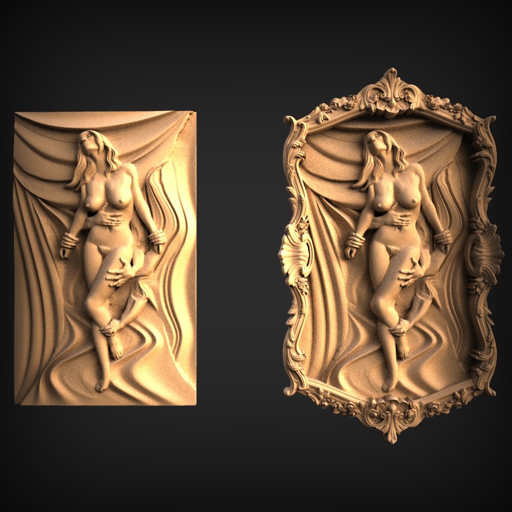 PANNO AND BAS EDITION 5