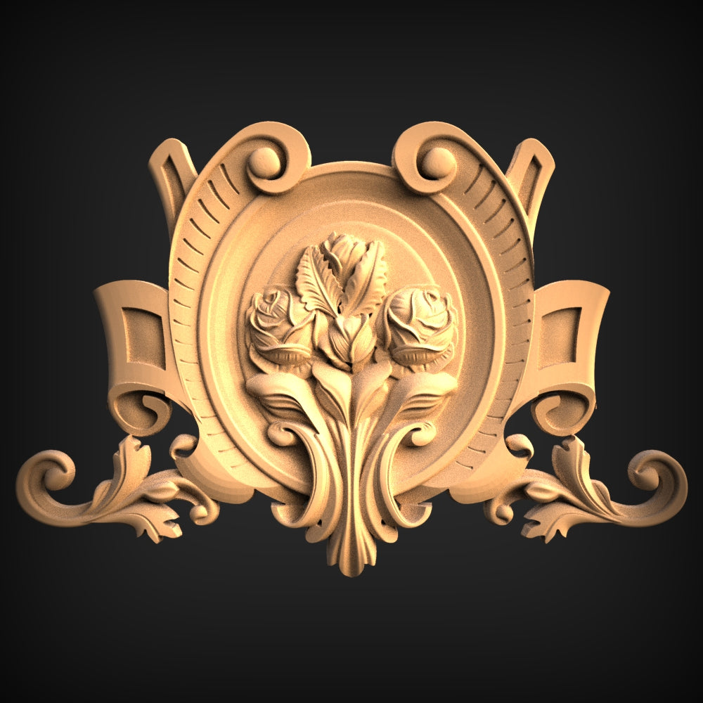 PANNO AND BAS EDITION 5