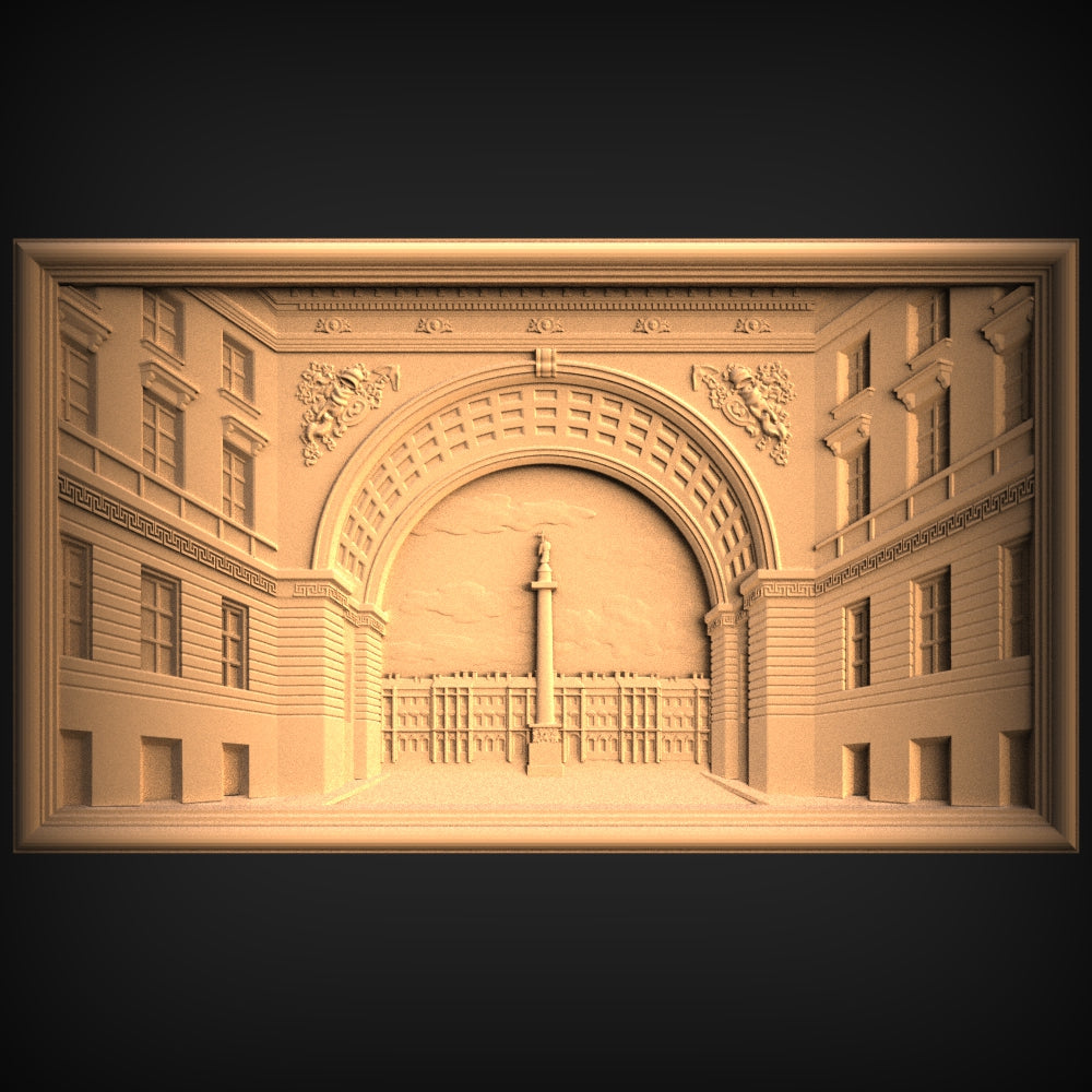 PANNO AND BAS EDITION 6