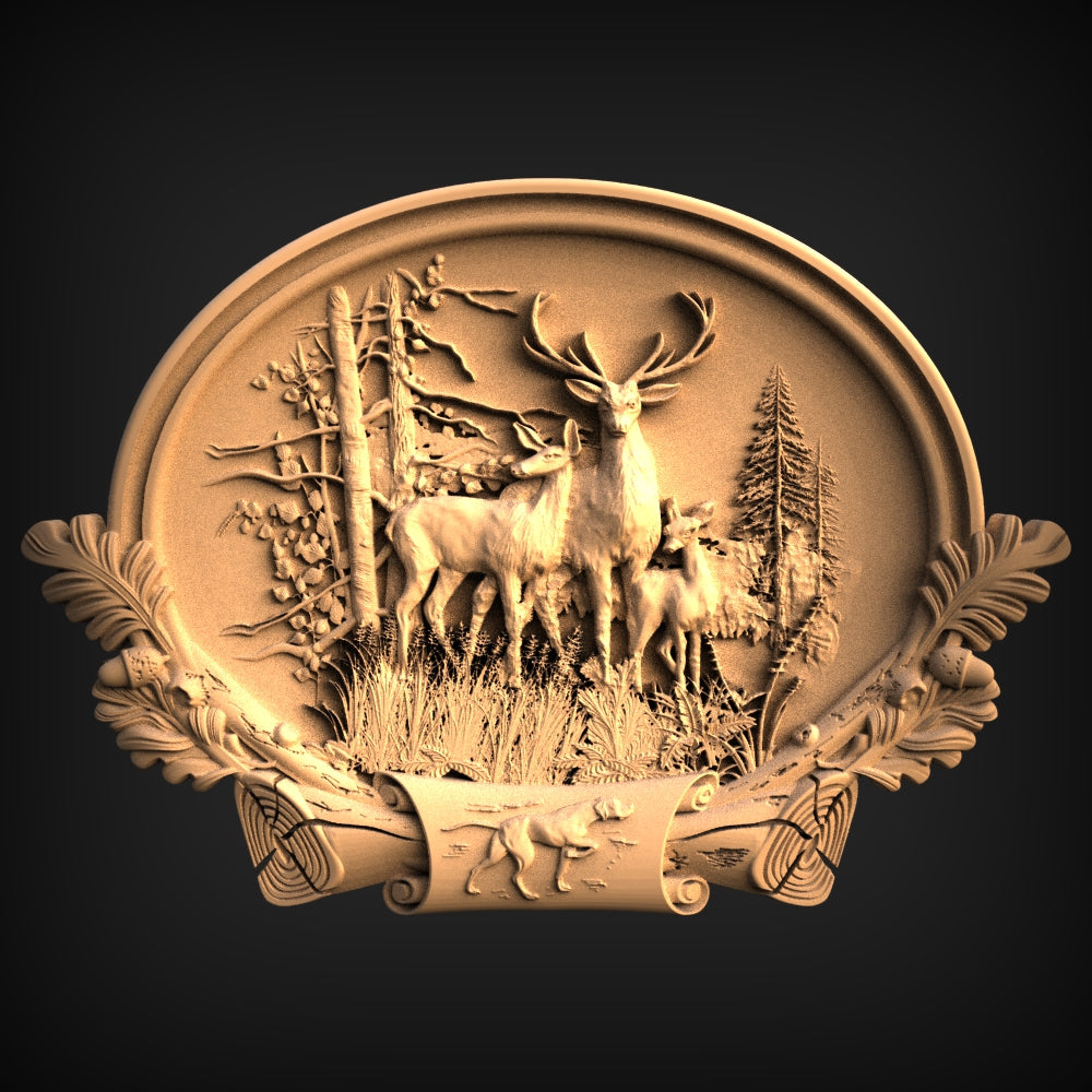 PANNO AND BAS EDITION 6