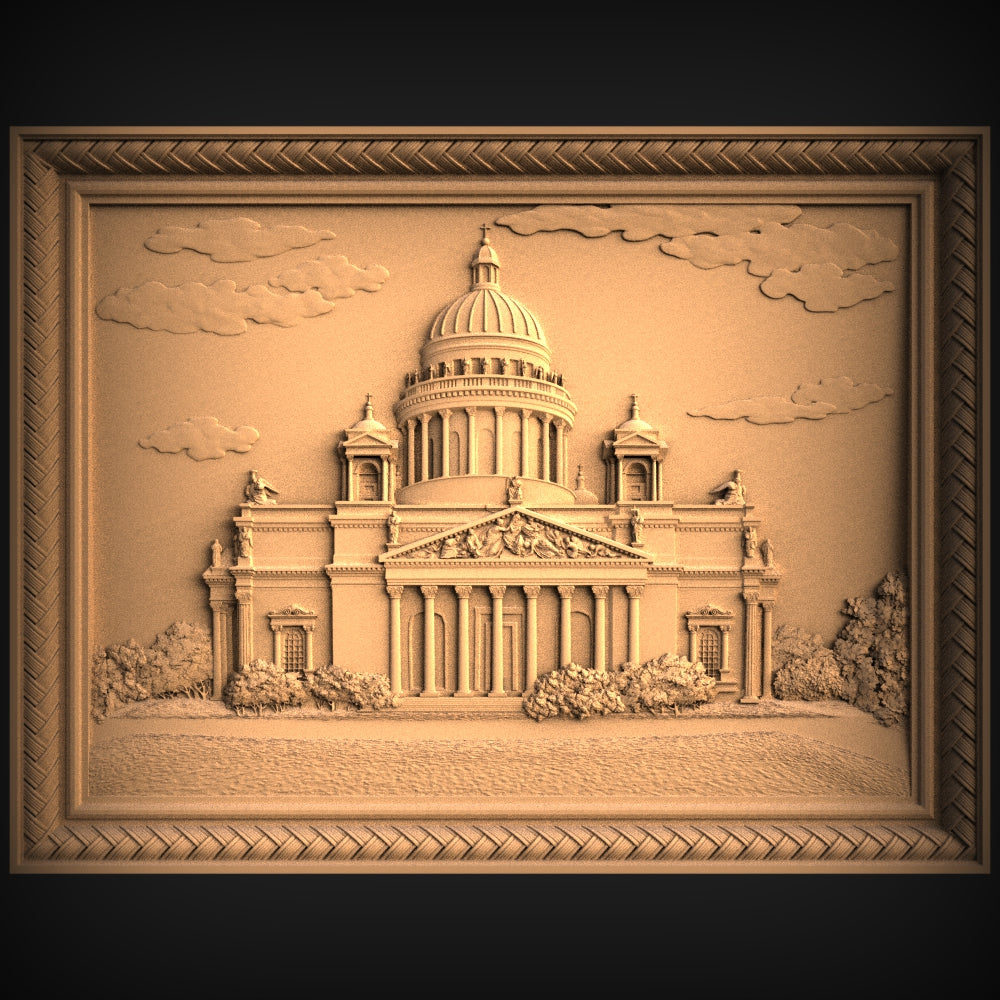 PANNO AND BAS EDITION 6