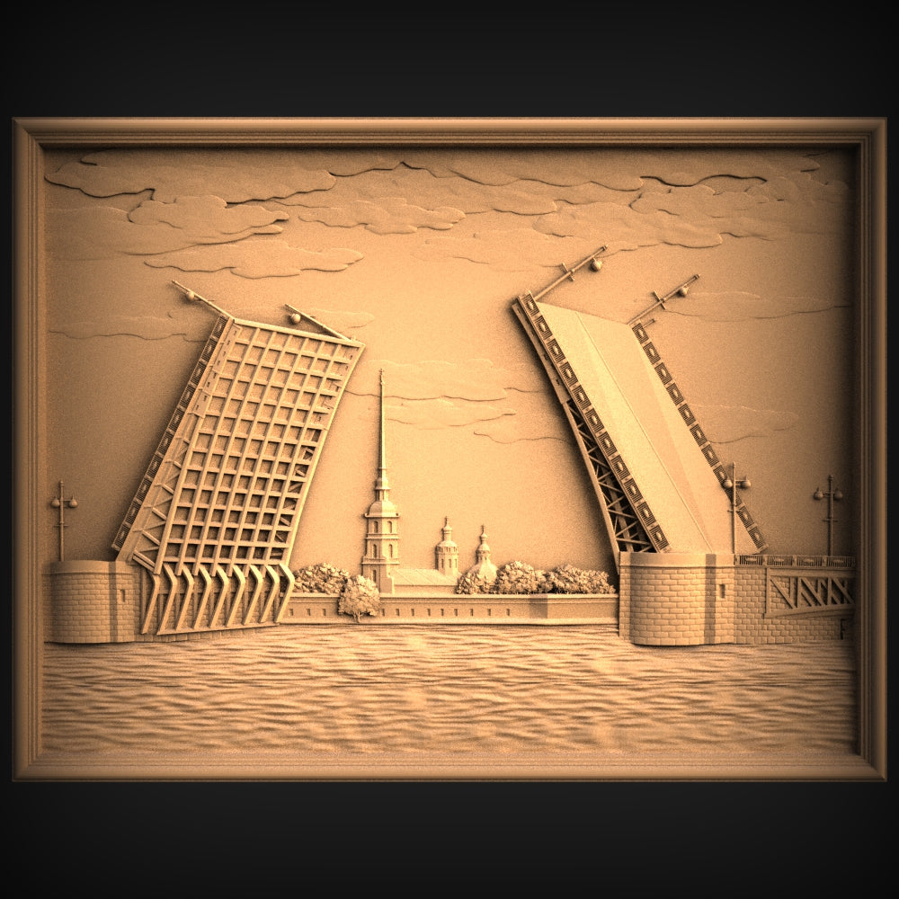 PANNO AND BAS EDITION 6