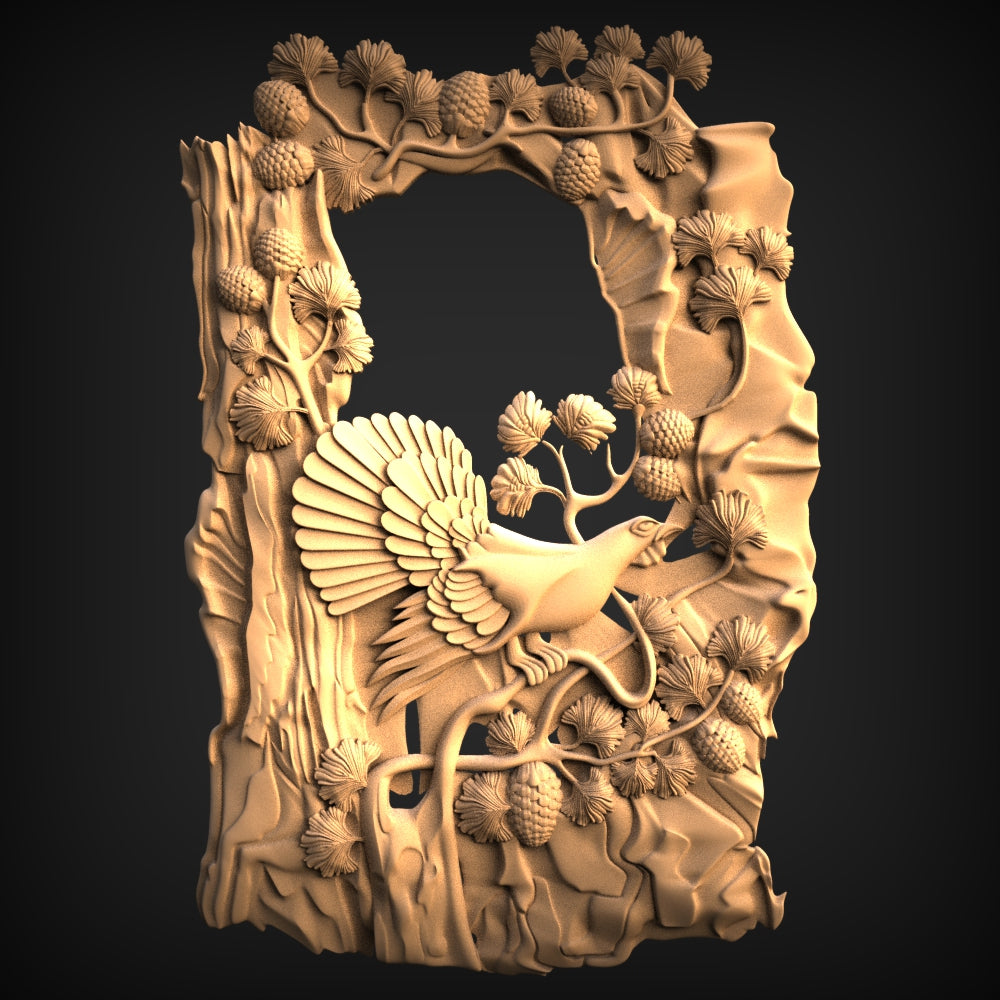 PANNO AND BAS EDITION 6