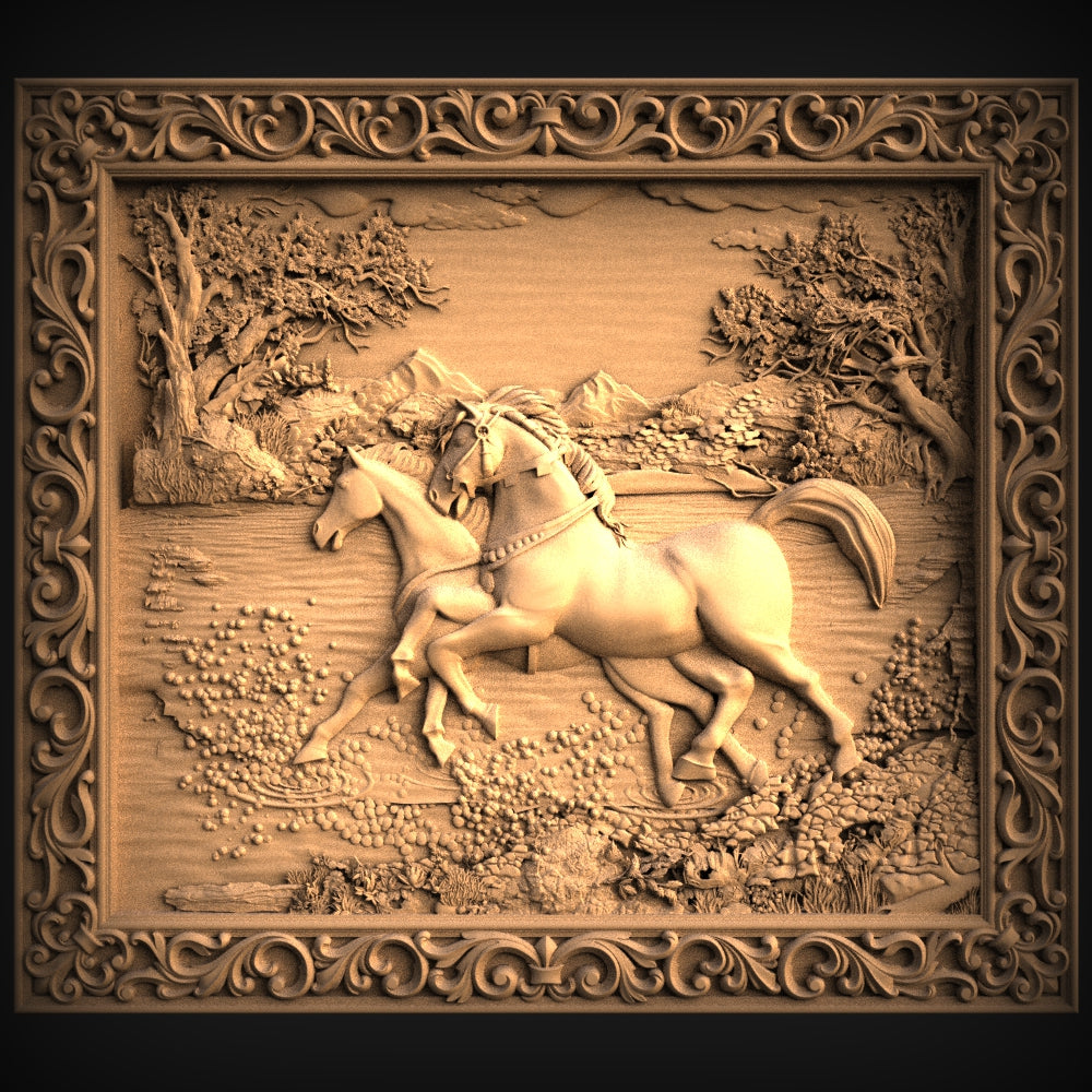 PANNO AND BAS EDITION 6