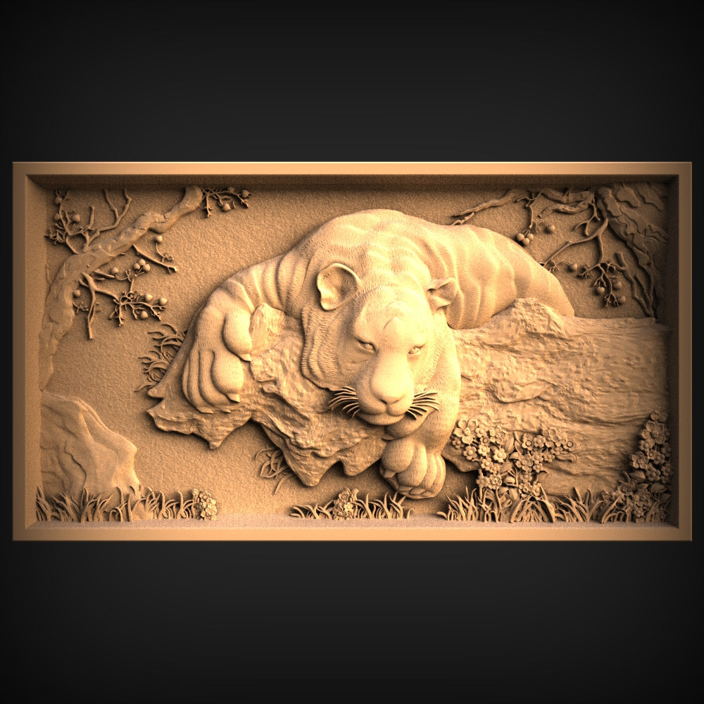 PANNO AND BAS EDITION 6