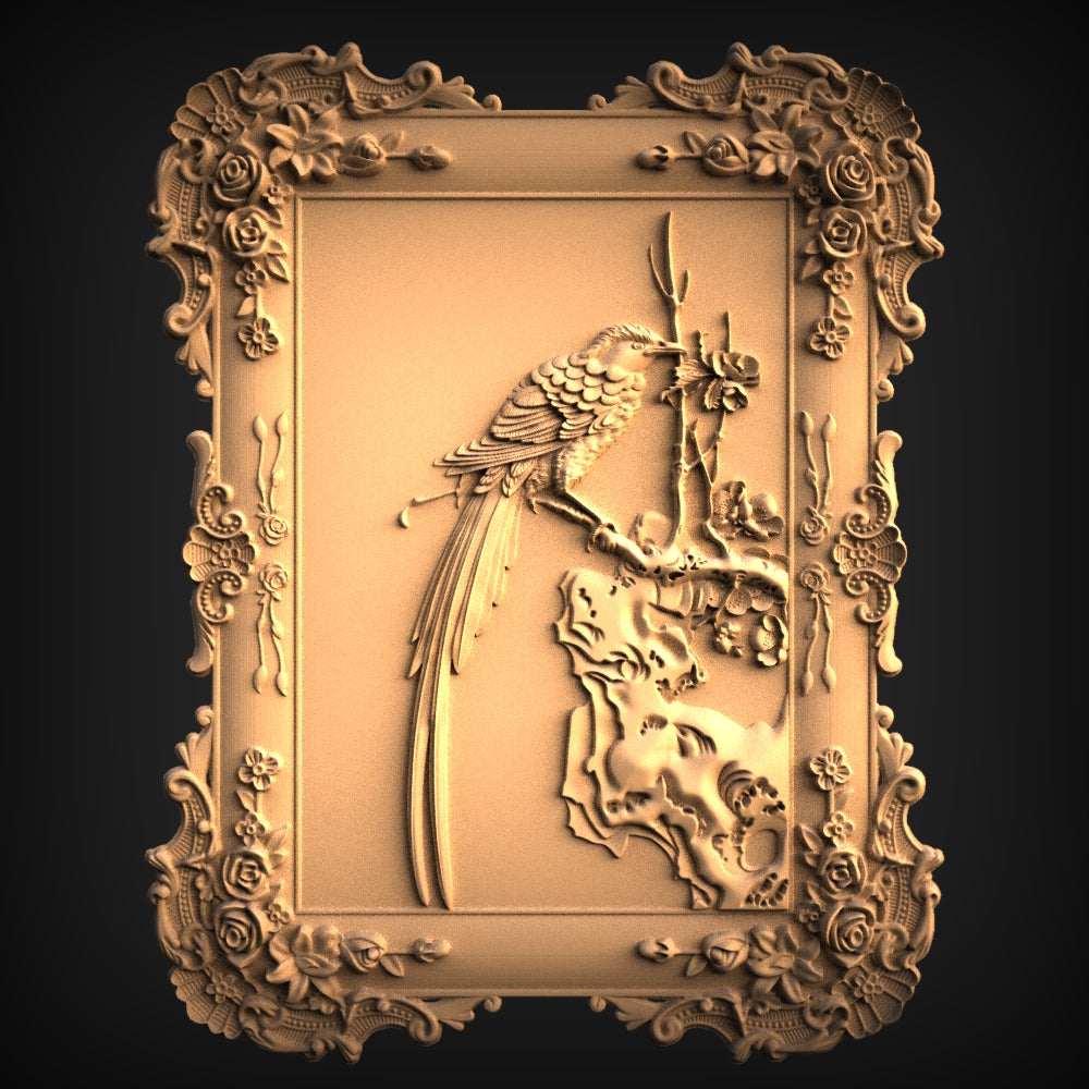 PANNO AND BAS EDITION 6