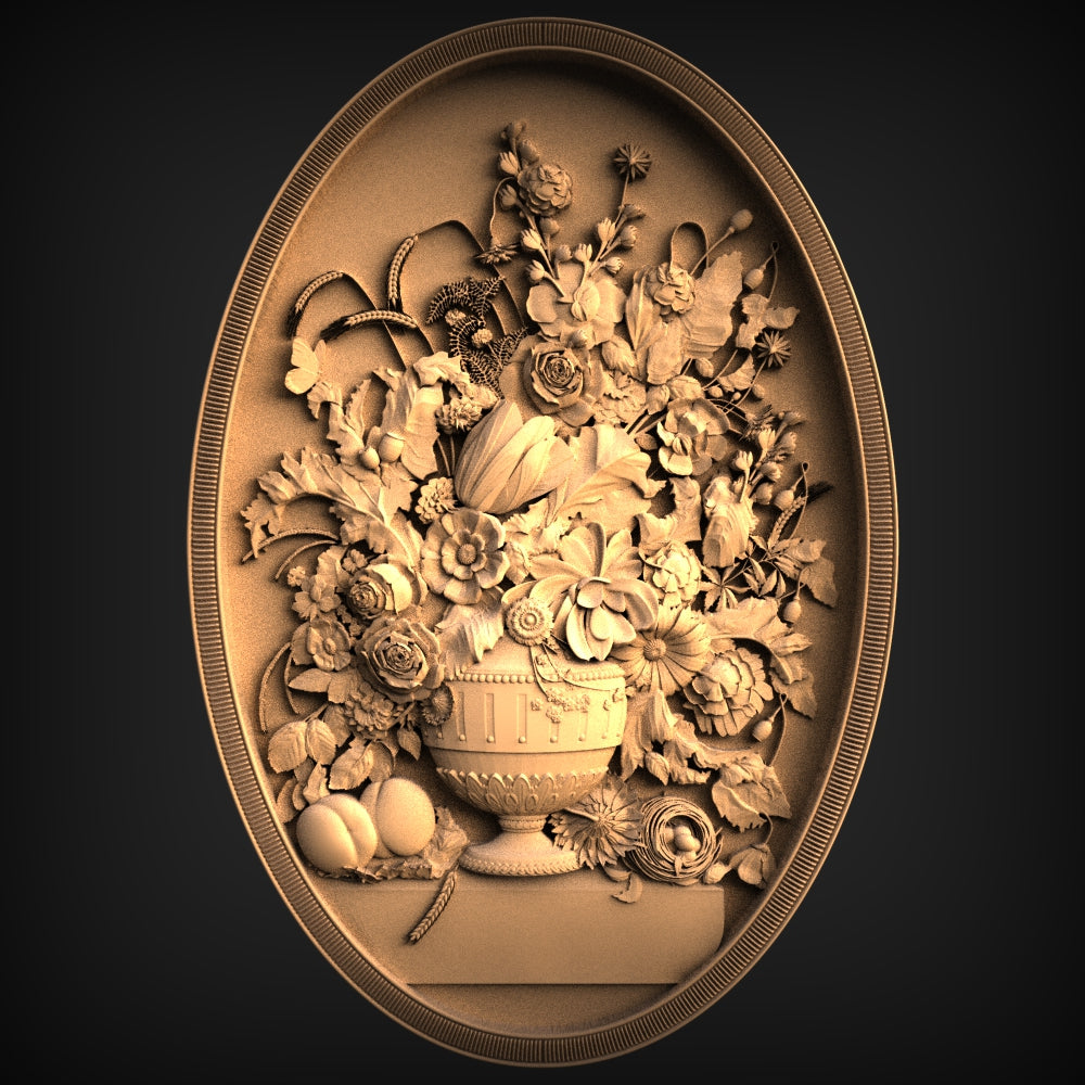 PANNO AND BAS EDITION 6