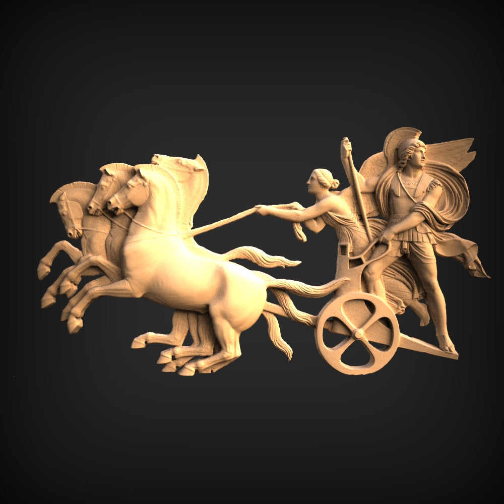 PANNO AND BAS EDITION 6