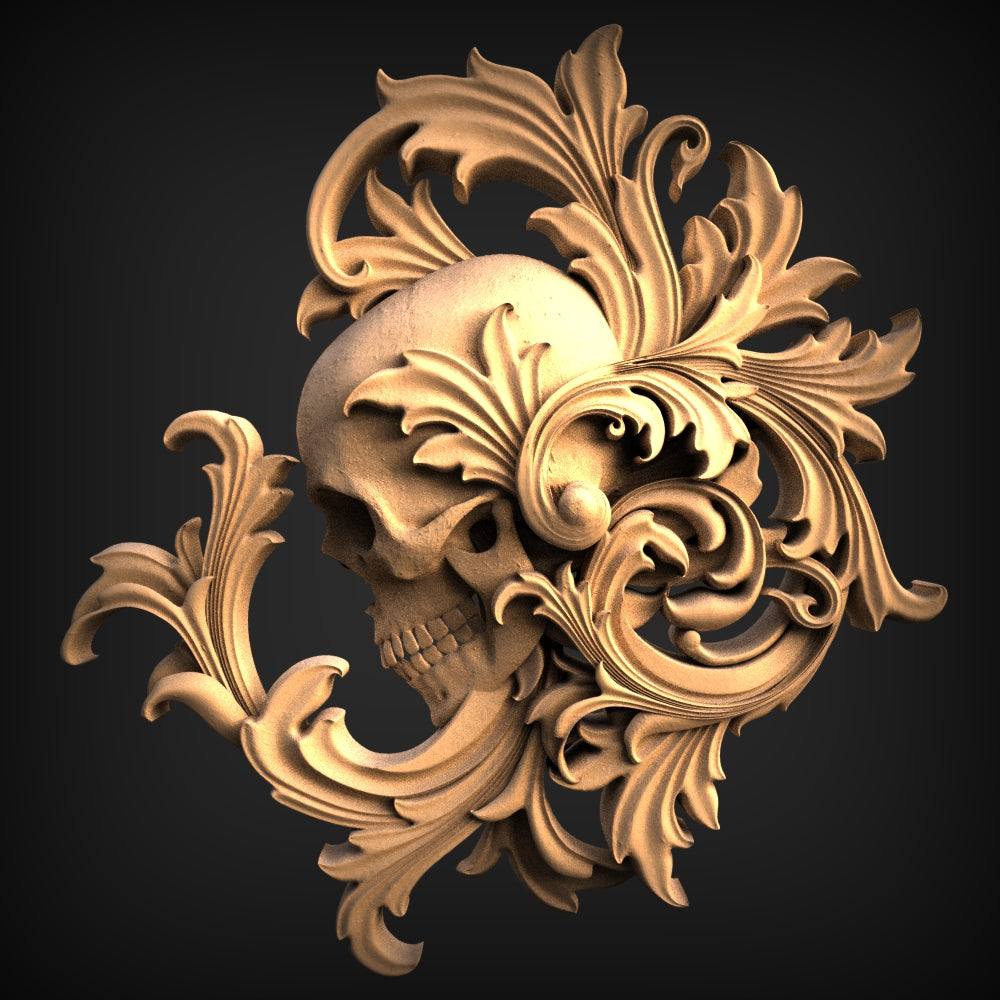 PANNO AND BAS EDITION 6