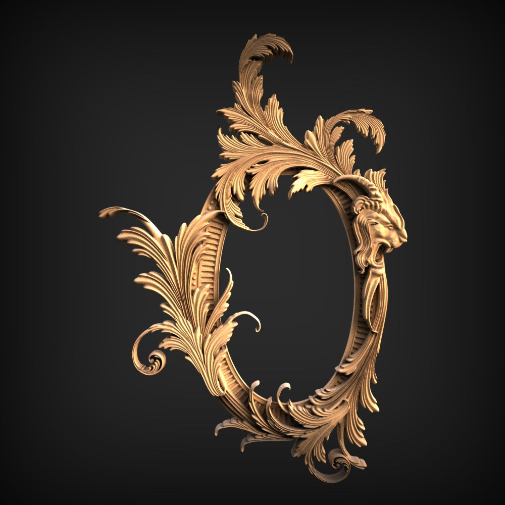 PANNO AND BAS EDITION 6