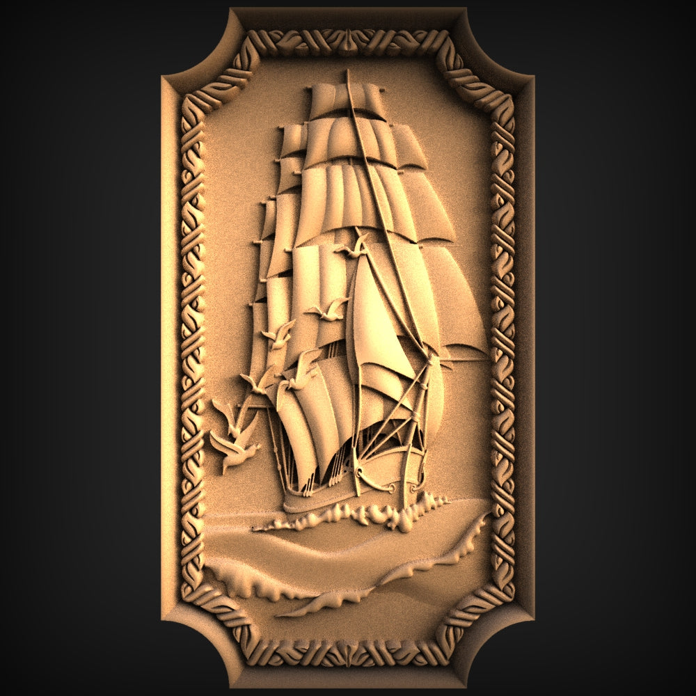 PANNO AND BAS EDITION 6