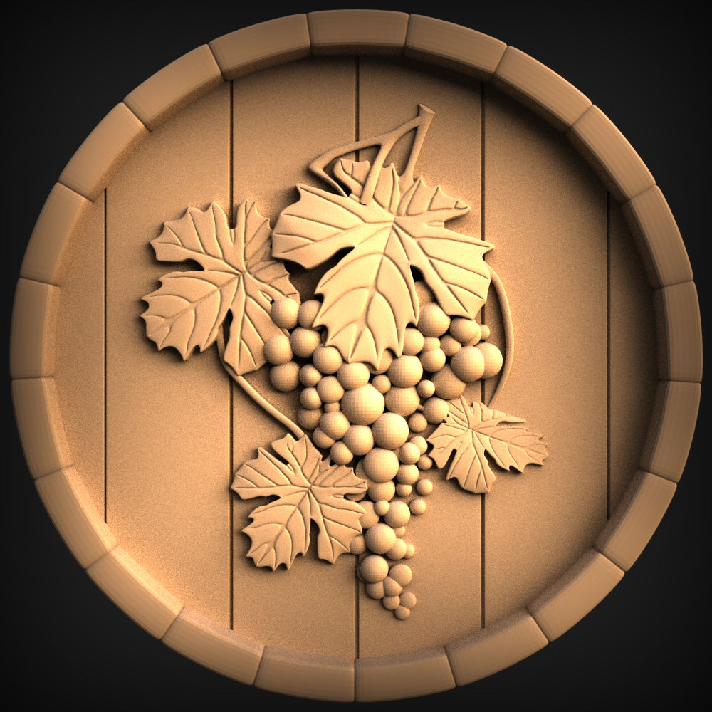 PANNO AND BAS EDITION 6