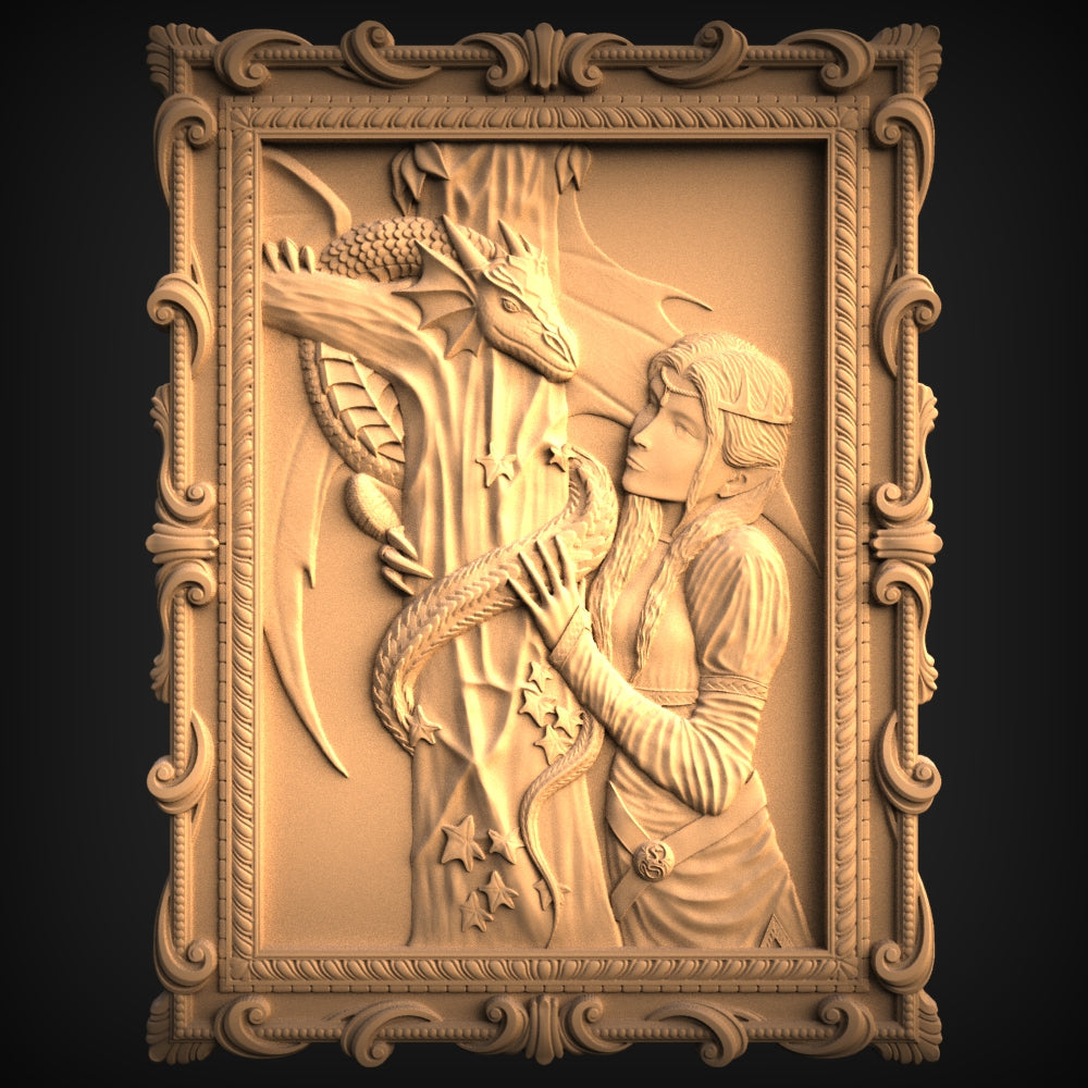 PANNO AND BAS EDITION 6