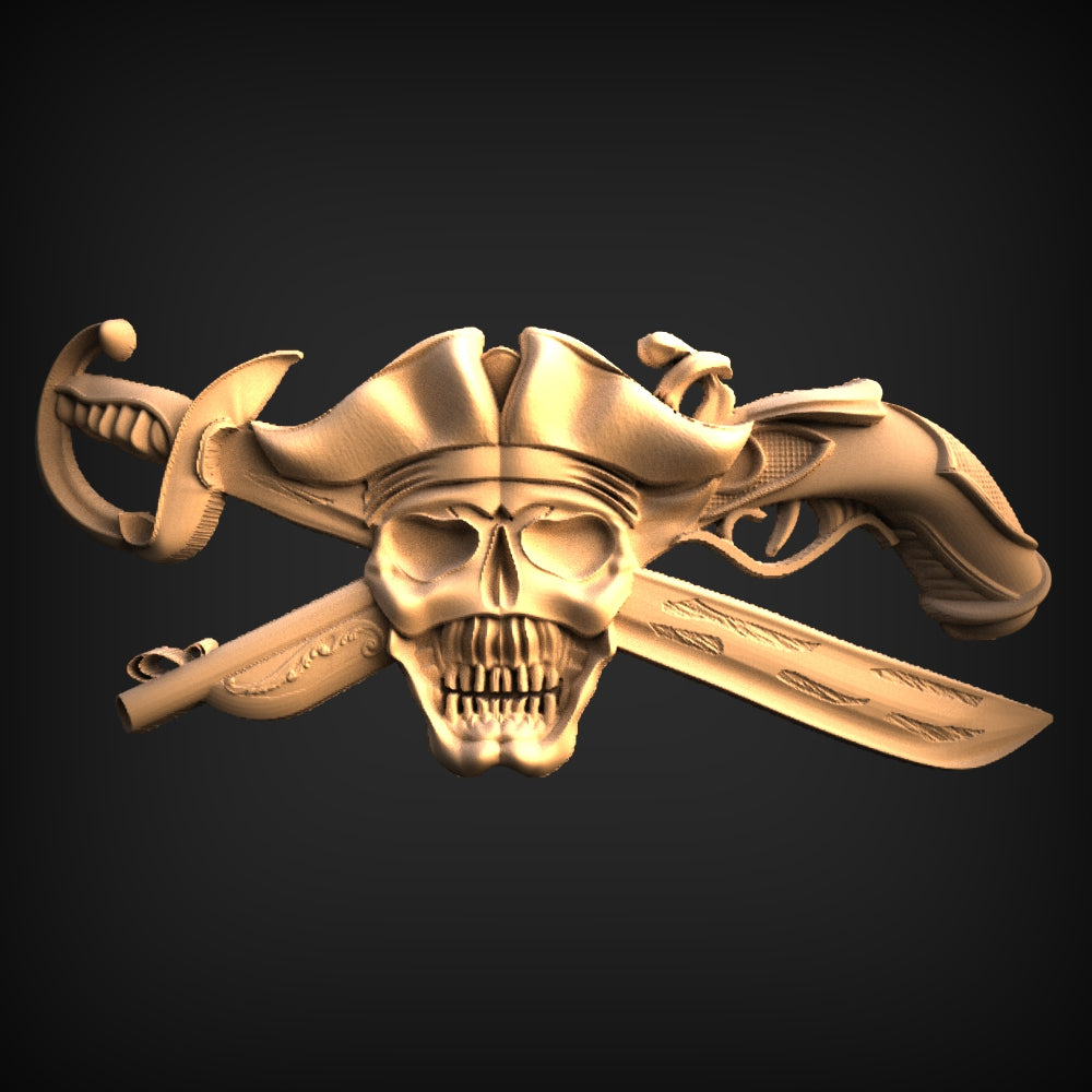 PANNO AND BAS EDITION 6