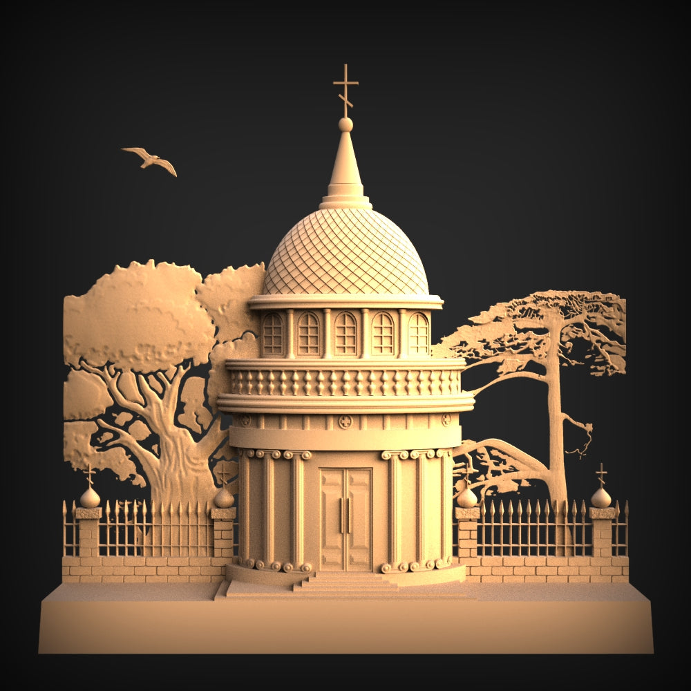 PANNO AND BAS EDITION 6