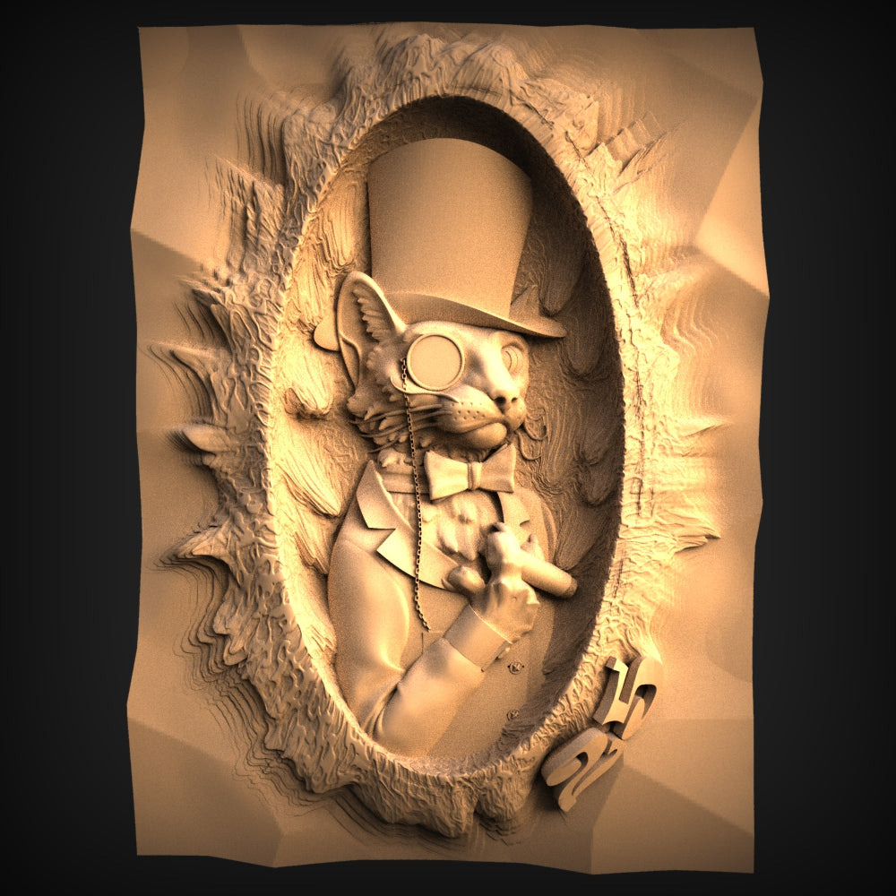 PANNO AND BAS EDITION 6