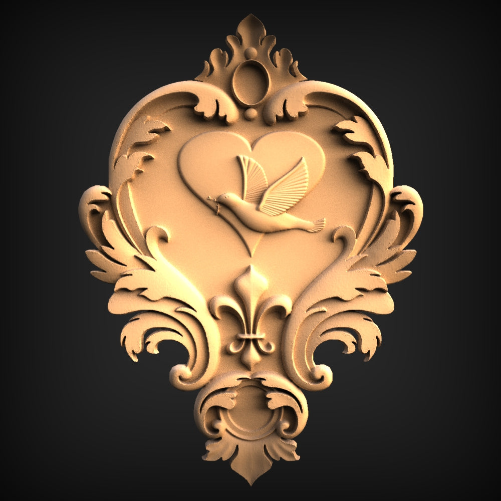 PANNO AND BAS EDITION 6