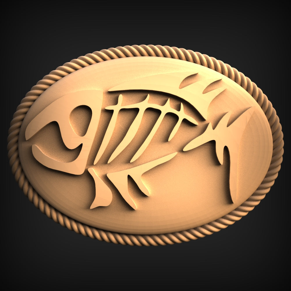 PANNO AND BAS EDITION 6