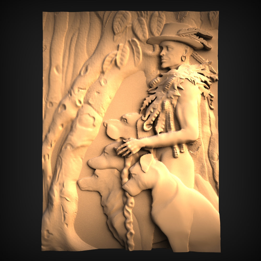 PANNO AND BAS EDITION 6