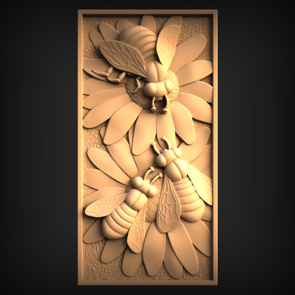 PANNO AND BAS EDITION 6