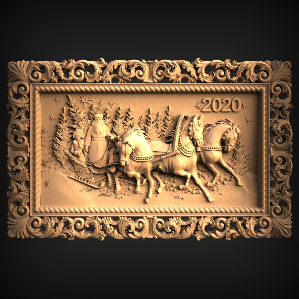 PANNO AND BAS EDITION 6