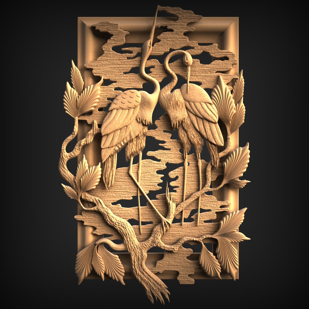 PANNO AND BAS EDITION 6