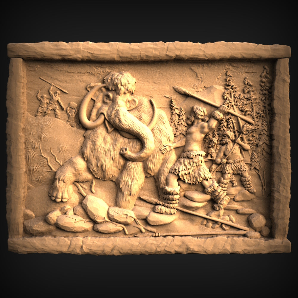 PANNO AND BAS EDITION 6