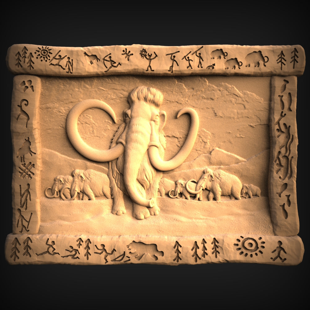 PANNO AND BAS EDITION 6