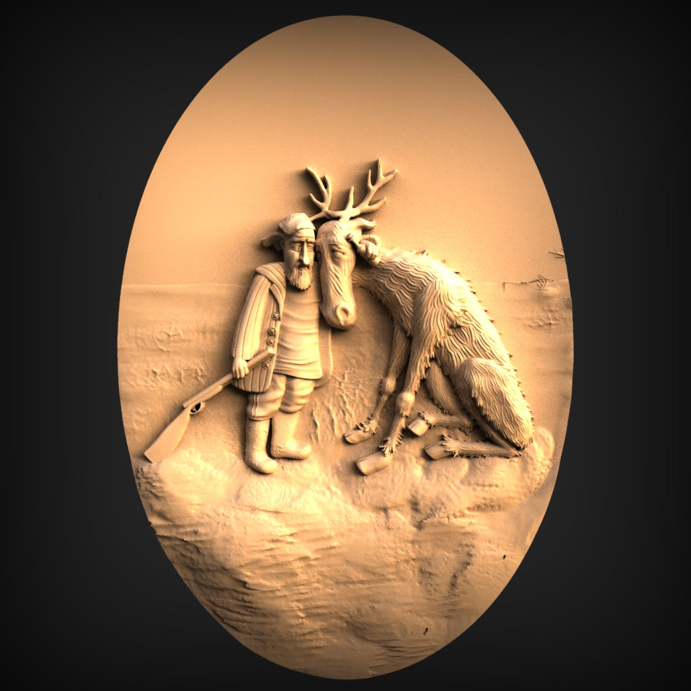 PANNO AND BAS EDITION 6