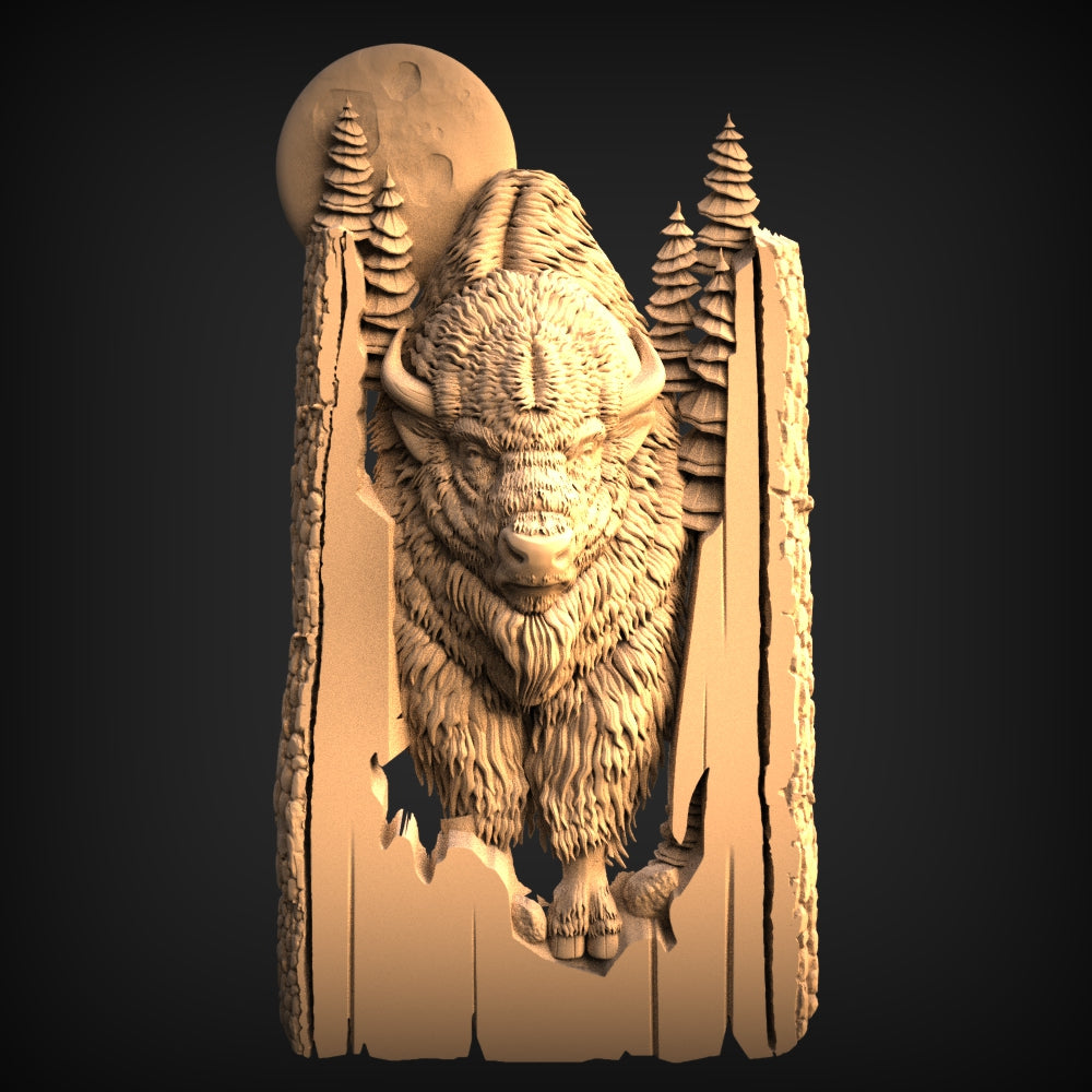 PANNO AND BAS EDITION 8