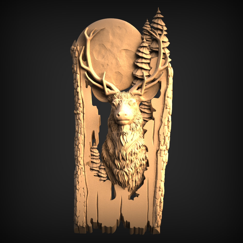 PANNO AND BAS EDITION 8