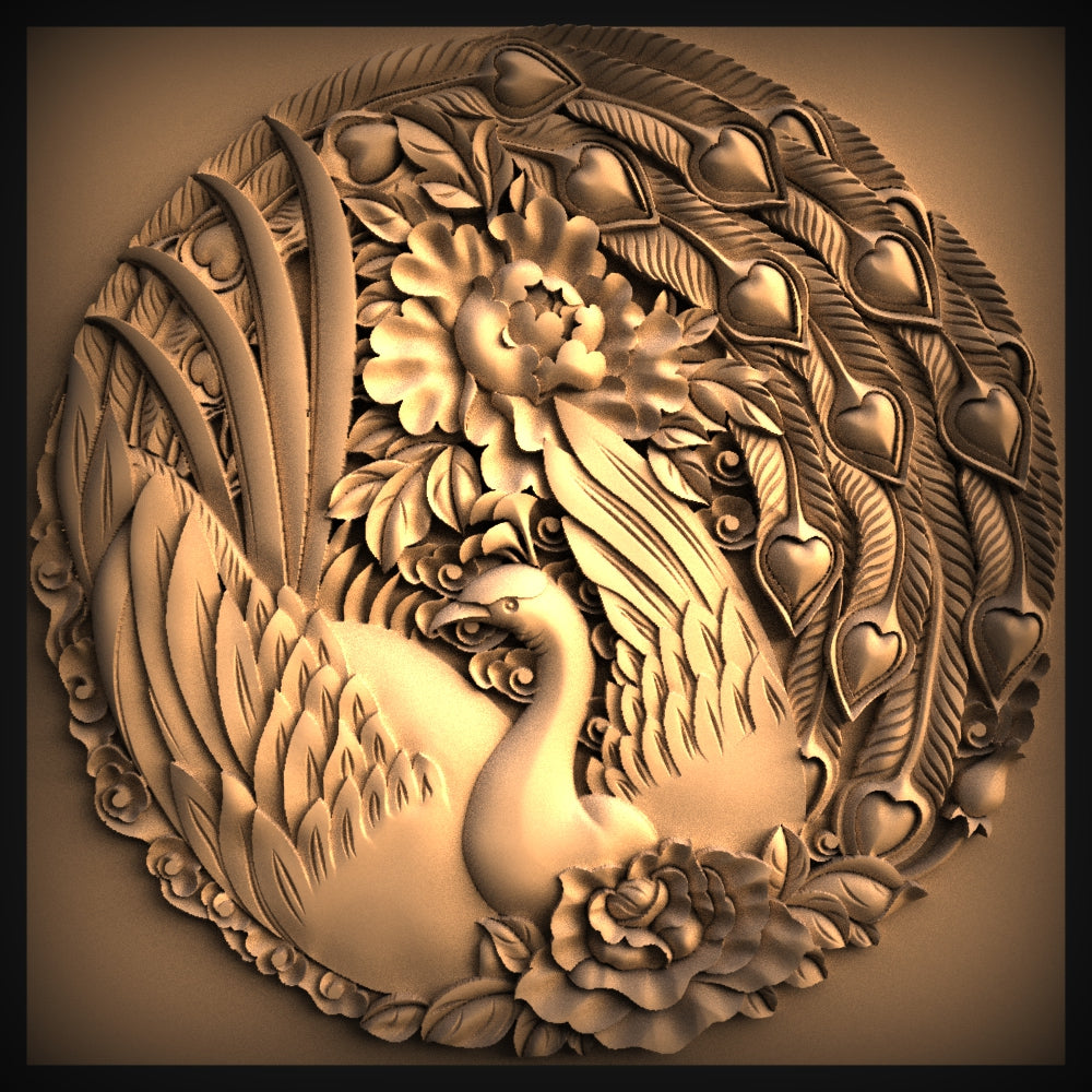 PANNO AND BAS EDITION 8