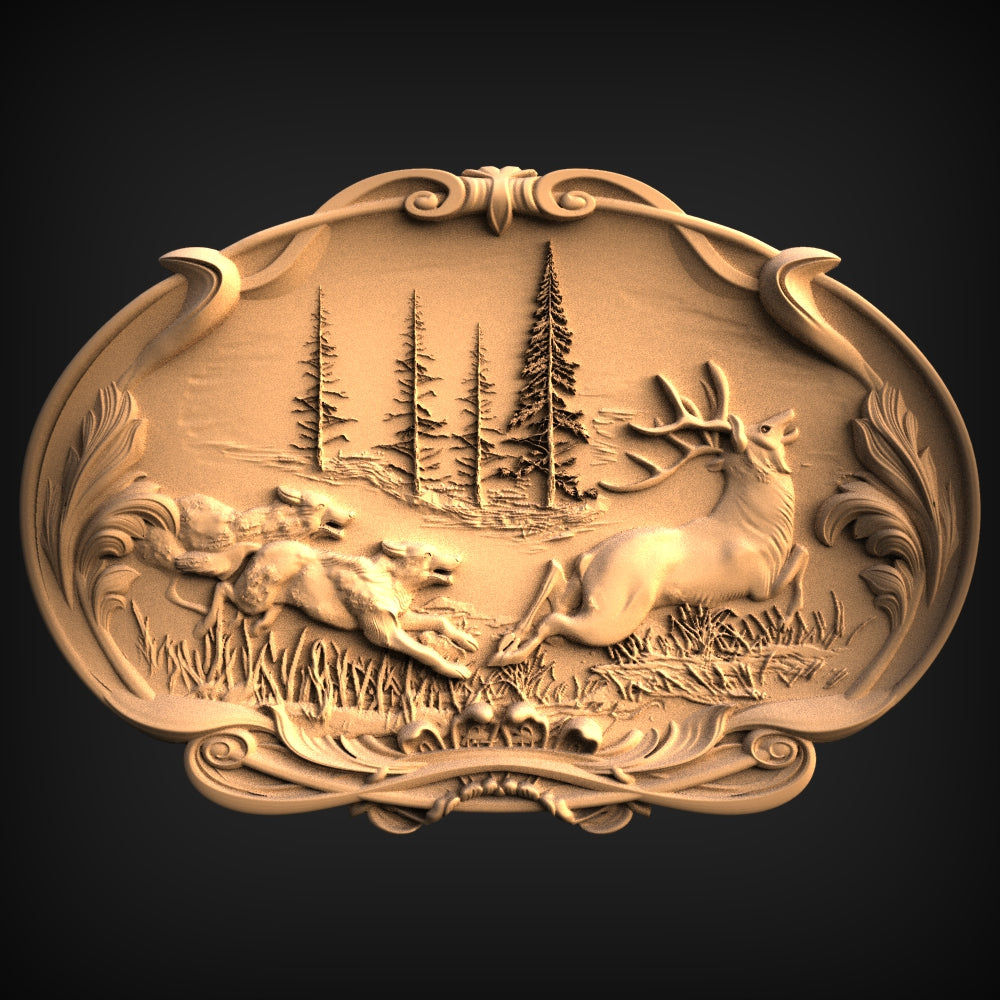 PANNO AND BAS EDITION 8