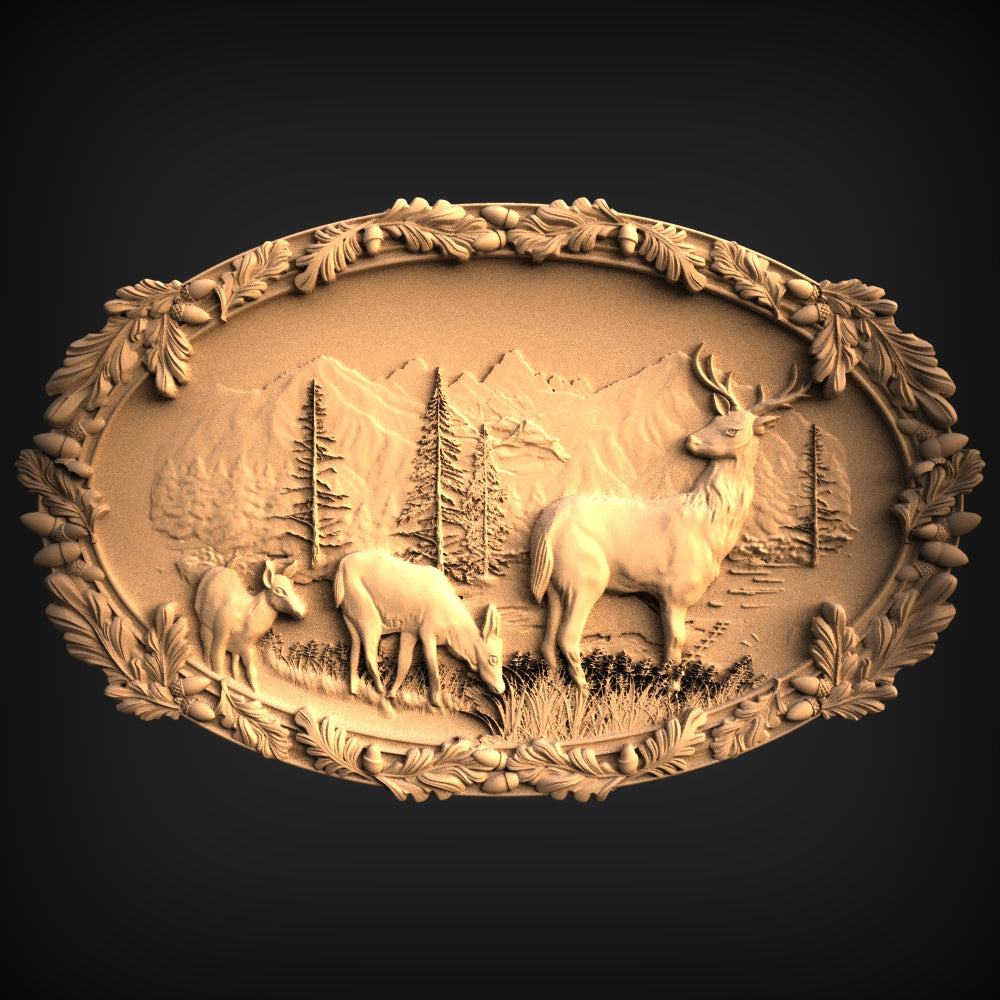 PANNO AND BAS EDITION 8