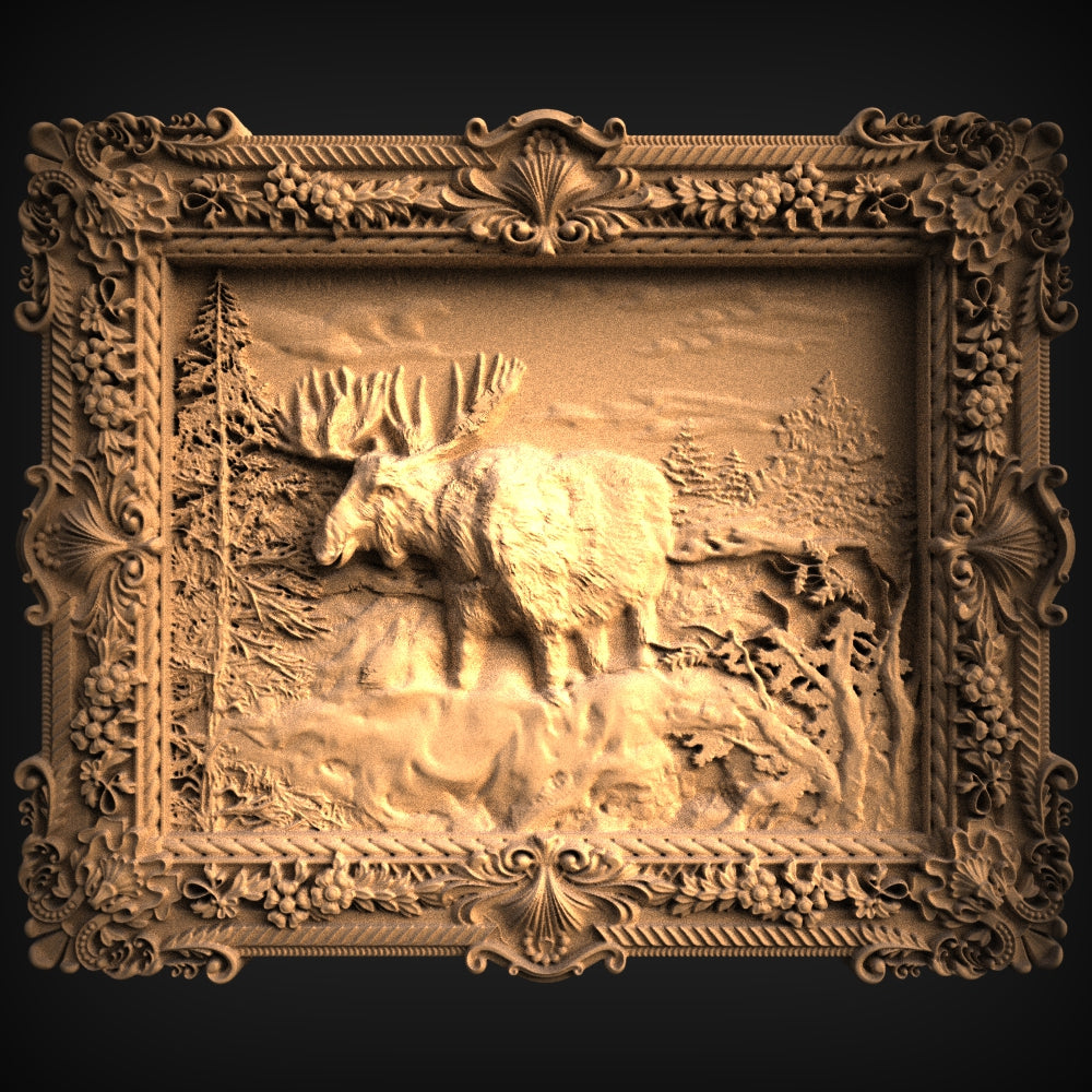 PANNO AND BAS EDITION 8