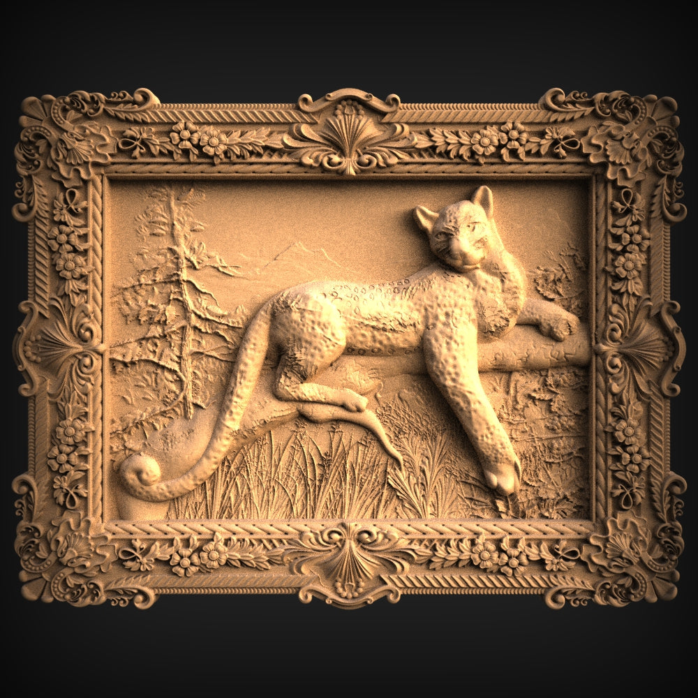 PANNO AND BAS EDITION 8