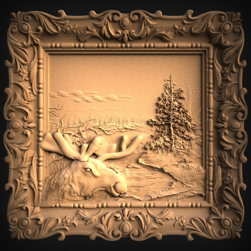 PANNO AND BAS EDITION 8