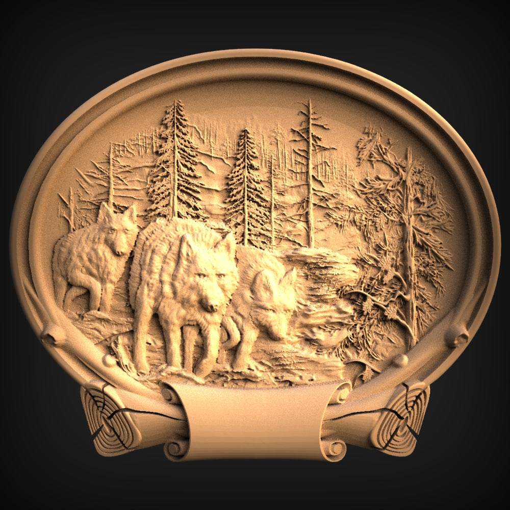 PANNO AND BAS EDITION 8